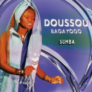 Doussou Bagayogo