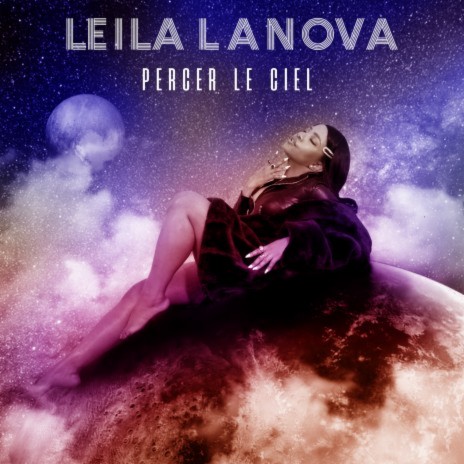 Percer le ciel | Boomplay Music