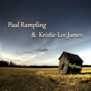 Paul Rampling & Kristie-Lee James