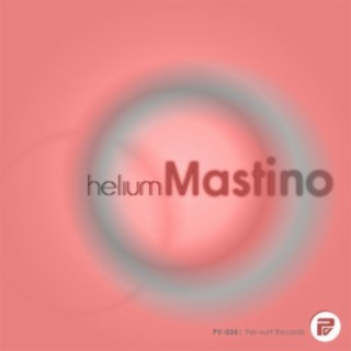 Mastino