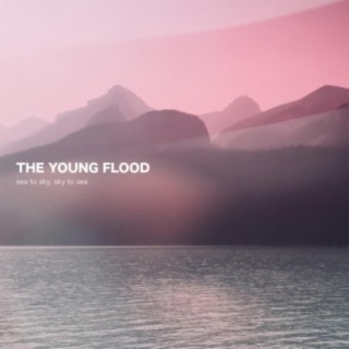 The Young Flood