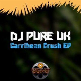 DJPureUK