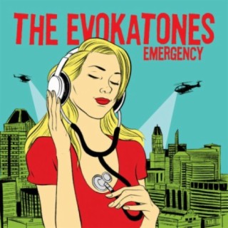 The Evokatones