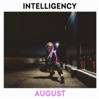 Intelligency