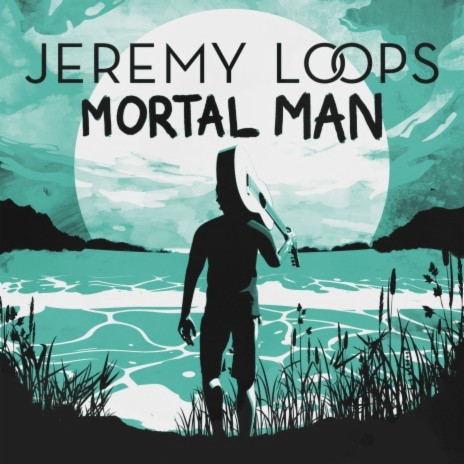 Mortal Man | Boomplay Music