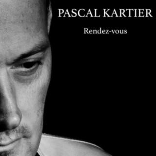 Pascal Kartier