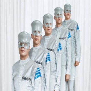 DeVo