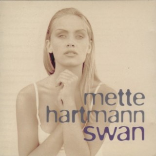 Mette Hartmann