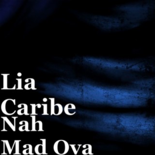 Lia Caribe