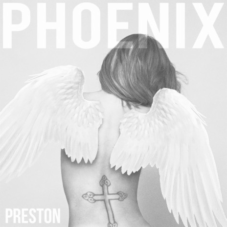 Phoenix | Boomplay Music