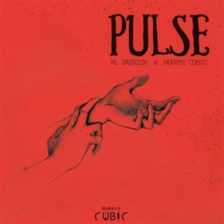 Pulse