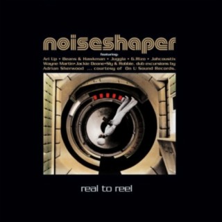 Noiseshaper