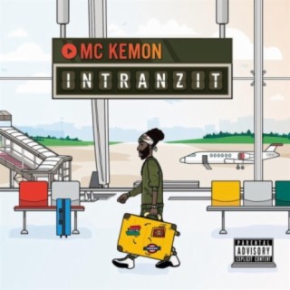 MC Kemon