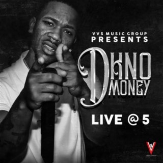 D-Kno Money
