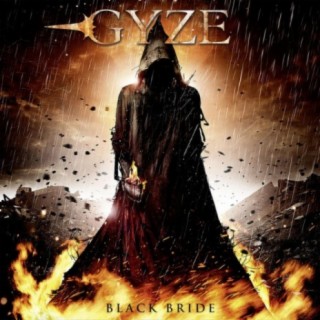 Gyze