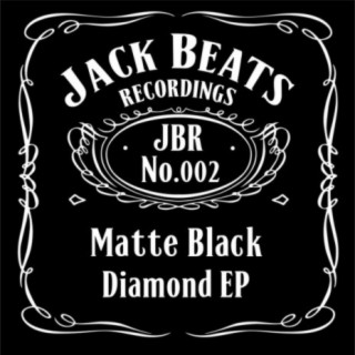 Diamond EP