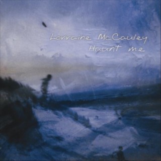 Lorraine McCauley