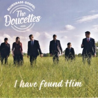 The Doucettes