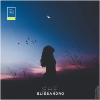 Elissandro