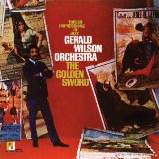 Gerald Wilson Orchestra