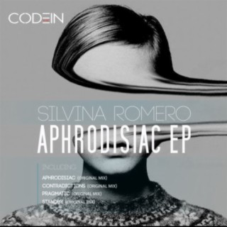 Aphrodisiac EP