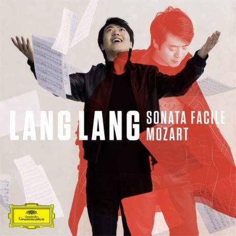 Mozart: Piano Sonata No. 16 in C Major, K. 545 "Sonata facile": II. Andante | Boomplay Music