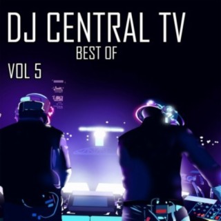 DJ Central Best Of Vol, 5