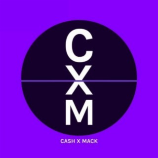 Cash X Mack