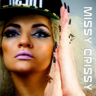 Missy Crissy
