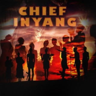 Chief Inyang