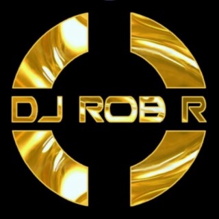 Dj Rob R