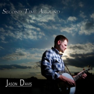 Jason Davis