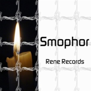 Smophor