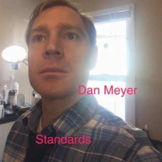 Dan Meyer