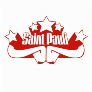 Saint Pauli