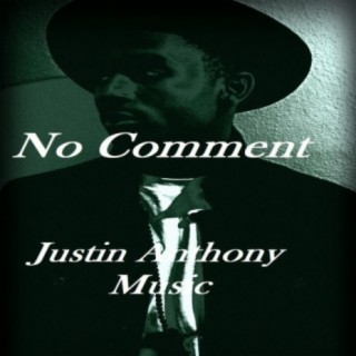 Justin Anthony Music