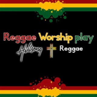 Reggae Worship