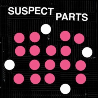 Suspect Parts