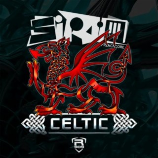 Celtic Ep