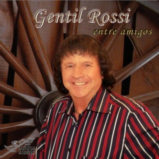 Gentil Rossi