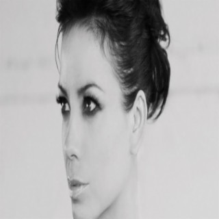 Emm Gryner