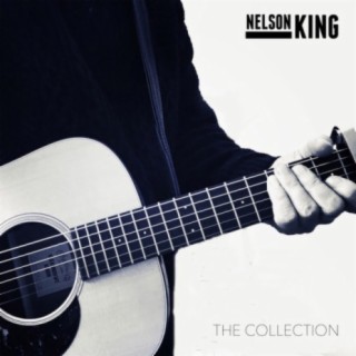 Nelson King