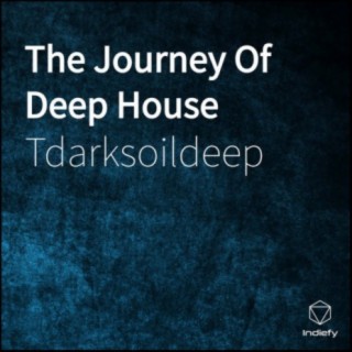 Tdarksoildeep