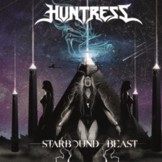 Huntress