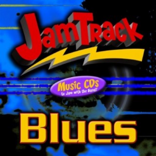 Jam Track