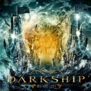 Darkship