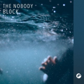The Nobody