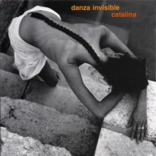 DANZA INVISIBLE