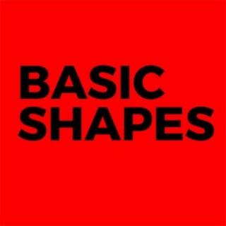 Basic Shapes