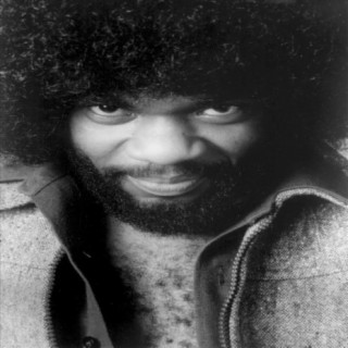 Billy Preston